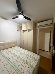 Blk 519A Centrale 8 At Tampines (Tampines), HDB 4 Rooms #594192861